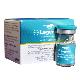 Image for Legend Injectable