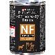 Image for Purina NF Kidney Function